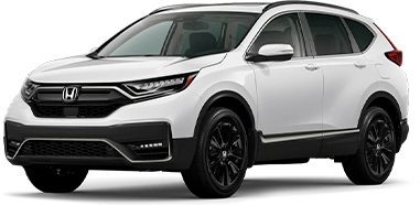 CRV-png