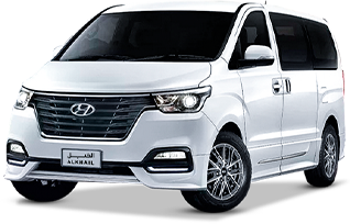 HyundaiH1-png