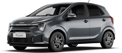 Kiapicanto-png