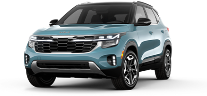 KiaSeltos-png