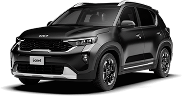 KiaSonet-png