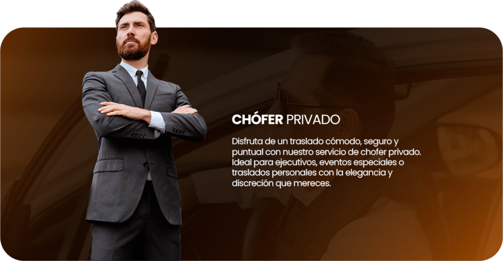 chofer-png