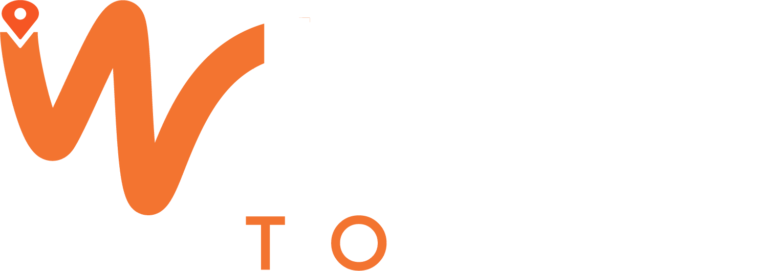 Logotipo-png