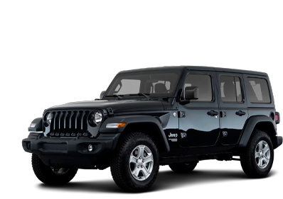 Jeep Wrangler-png
