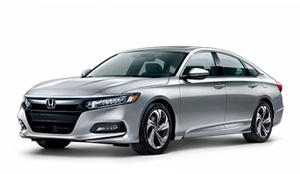 accord-png