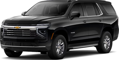 chevrolet tahoe-png