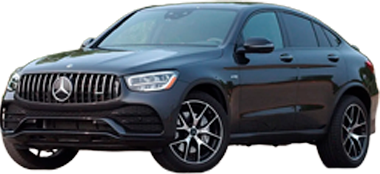 glc 43-png