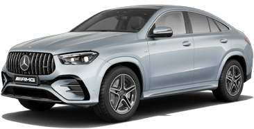 gle 53-png